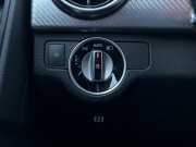 メルセデスベンツ GLKクラス 中古車