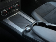 メルセデスベンツ GLKクラス 中古車