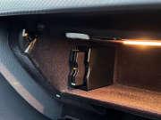 メルセデスベンツ GLKクラス 中古車