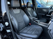 メルセデスベンツ GLKクラス 中古車