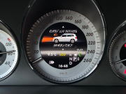 メルセデスベンツ GLKクラス 中古車