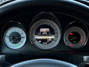 メルセデスベンツ GLKクラス 中古車