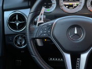 メルセデスベンツ GLKクラス 中古車