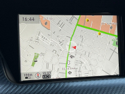 メルセデスベンツ GLKクラス 中古車