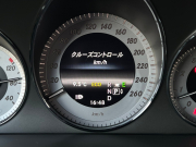 メルセデスベンツ GLKクラス 中古車