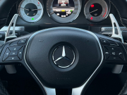 メルセデスベンツ GLKクラス 中古車