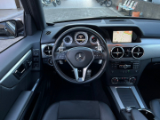 メルセデスベンツ GLKクラス 中古車