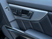 メルセデスベンツ GLKクラス 中古車