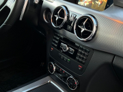 メルセデスベンツ GLKクラス 中古車