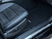 メルセデスベンツ GLKクラス 中古車