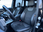 メルセデスベンツ GLKクラス 中古車