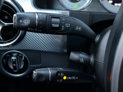 メルセデスベンツ GLKクラス 中古車