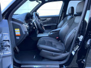 メルセデスベンツ GLKクラス 中古車