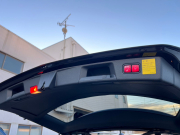 メルセデスベンツ GLKクラス 中古車