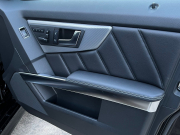 メルセデスベンツ GLKクラス 中古車