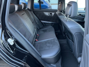 メルセデスベンツ GLKクラス 中古車