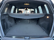 メルセデスベンツ GLKクラス 中古車