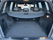 メルセデスベンツ GLKクラス 中古車