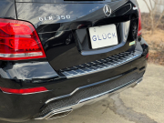 メルセデスベンツ GLKクラス 中古車