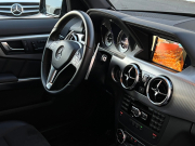 メルセデスベンツ GLKクラス 中古車