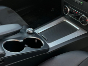 メルセデスベンツ GLKクラス 中古車