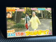 メルセデスベンツ GLKクラス 中古車