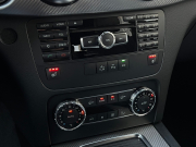 メルセデスベンツ GLKクラス 中古車