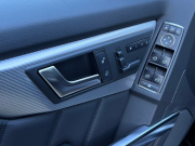 メルセデスベンツ GLKクラス 中古車