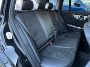 メルセデスベンツ GLKクラス 中古車