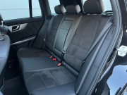 メルセデスベンツ GLKクラス 中古車