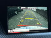 メルセデスベンツ GLKクラス 中古車