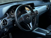 メルセデスベンツ GLKクラス 中古車