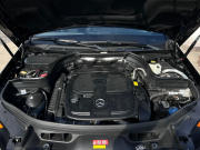 メルセデスベンツ GLKクラス 中古車