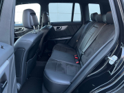 メルセデスベンツ GLKクラス 中古車