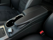 メルセデスベンツ GLKクラス 中古車