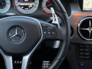 メルセデスベンツ GLKクラス 中古車