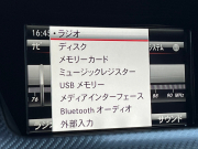 メルセデスベンツ GLKクラス 中古車