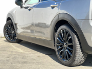 MINI(ミニ) ミニクラブマン 中古車