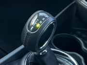 MINI(ミニ) ミニクラブマン 中古車