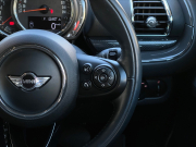 MINI(ミニ) ミニクラブマン 中古車