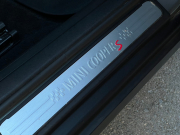 MINI(ミニ) ミニクラブマン 中古車