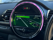 MINI(ミニ) ミニクラブマン 中古車