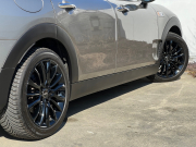 MINI(ミニ) ミニクラブマン 中古車