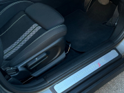 MINI(ミニ) ミニクラブマン 中古車