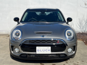MINI(ミニ) ミニクラブマン 中古車