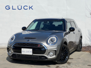 MINI(ミニ) ミニクラブマン 中古車