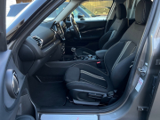 MINI(ミニ) ミニクラブマン 中古車