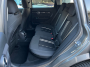 MINI(ミニ) ミニクラブマン 中古車