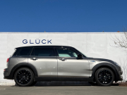 MINI(ミニ) ミニクラブマン 中古車