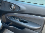 MINI(ミニ) ミニクラブマン 中古車